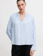 Tommy Hilfiger Блуза