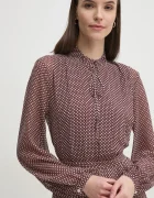 Tommy Hilfiger Блуза