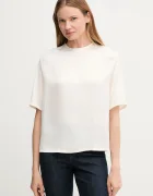 Tommy Hilfiger Блуза