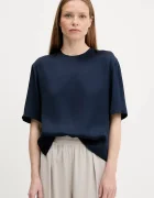 Tommy Hilfiger Блуза