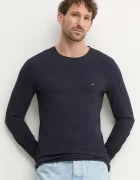Tommy Hilfiger Блуза с дълъг ръкав
