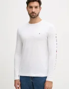 Tommy Hilfiger Блуза с дълъг ръкав