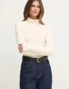 Tommy Hilfiger Блуза с дълги ръкави