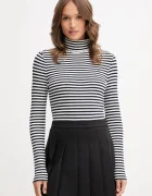 Tommy Hilfiger Блуза с дълги ръкави