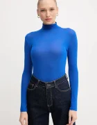 Tommy Hilfiger Блуза с дълги ръкави