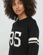 Tommy Hilfiger Блуза с дълги ръкави