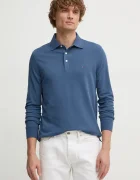 Tommy Hilfiger Блуза с дълги ръкави