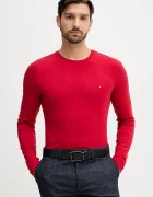 Tommy Hilfiger Блуза с дълги ръкави