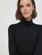 Tommy Hilfiger Блуза с дълги ръкави