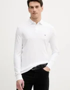 Tommy Hilfiger Блуза с дълги ръкави