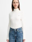 Tommy Hilfiger Блуза с дълги ръкави