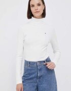Tommy Hilfiger Блуза с дълги ръкави