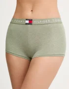 Tommy Hilfiger Боксерки