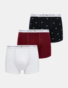 Tommy Hilfiger Боксерки (3 броя)