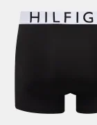 Tommy Hilfiger Боксерки (3 броя) мъжки в сиво UM0UM03467