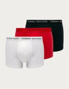 Tommy Hilfiger Боксерки (3 чифта) UM0UM02203