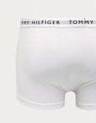 Tommy Hilfiger Боксерки (3 чифта) UM0UM02203