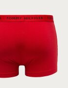 Tommy Hilfiger Боксерки (3 чифта) UM0UM02203