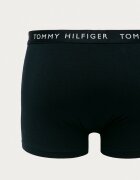 Tommy Hilfiger Боксерки (3 чифта) UM0UM02203
