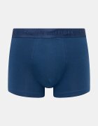 Tommy Hilfiger боксерки мъжки 3 броя сини UM0UM03755