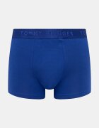Tommy Hilfiger боксерки мъжки 3 броя сини UM0UM03755