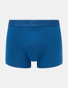 Tommy Hilfiger боксерки мъжки 3 броя сини UM0UM03755