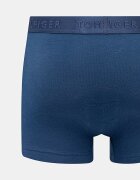 Tommy Hilfiger боксерки мъжки 3 броя сини UM0UM03755