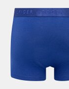 Tommy Hilfiger боксерки мъжки 3 броя сини UM0UM03755