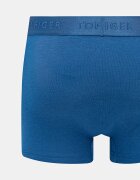 Tommy Hilfiger боксерки мъжки 3 броя сини UM0UM03755