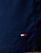 Tommy Hilfiger боксерки мъжки от памук 2 броя тъмносини UM0UM03871