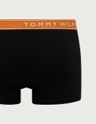 Tommy Hilfiger боксерки мъжки с памук 3 броя черни UM0UM03881