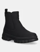 Tommy Hilfiger Боти