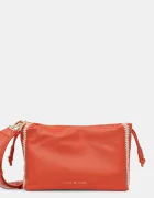 Tommy Hilfiger Чанта