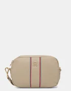 Tommy Hilfiger Чанта
