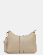 Tommy Hilfiger Чанта