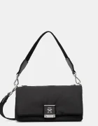 Tommy Hilfiger Чанта