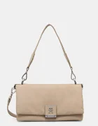 Tommy Hilfiger Чанта
