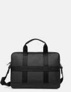Tommy Hilfiger Чанта