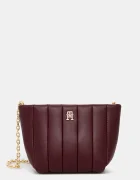 Tommy Hilfiger Чанта