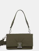 Tommy Hilfiger Чанта