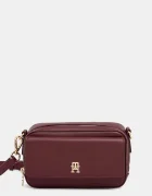 Tommy Hilfiger Чанта