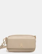 Tommy Hilfiger Чанта