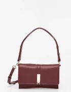 Tommy Hilfiger Чанта