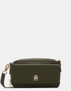 Tommy Hilfiger Чанта