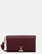 Tommy Hilfiger Чанта