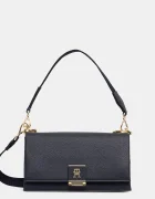 Tommy Hilfiger Чанта