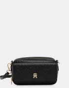 Tommy Hilfiger Чанта