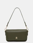 Tommy Hilfiger Чанта
