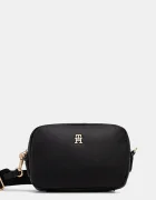 Tommy Hilfiger Чанта