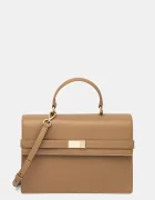 Tommy Hilfiger Чанта